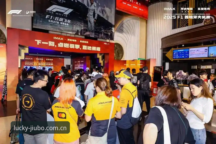 九博平台推荐 资深用户分享九博平台推荐心得:2025体育直播与赛事数据评测实战经验