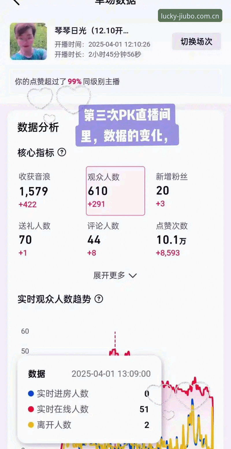 3步搞定九博最新版本官方下载｜2025体育直播与数据评测实战指南